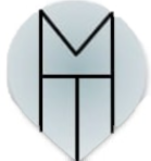 MHT Enterprises logo